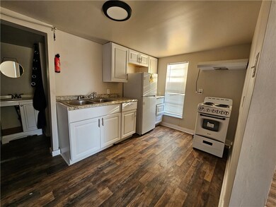 3520 Lou St, Corpus Christi, TX 78405 - photo 7