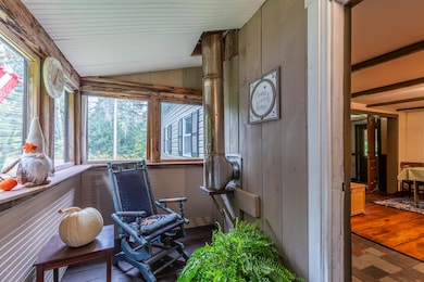 715 Chase Rd, West Townshend, VT 05359 - photo 6