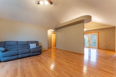 708 S Aurora Ct, Nixa, MO 65714 - photo 6