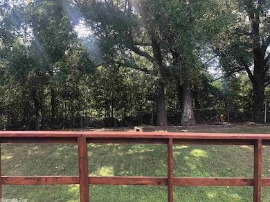 0 Cedar Heights unit 20024007, Paragould, AR 72450 - photo 3