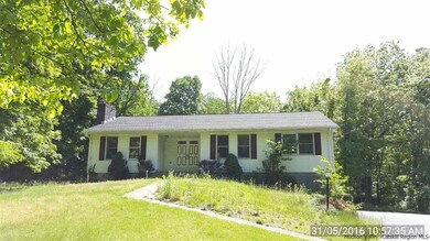 587 Old Kings Hwy, Accord, NY 12404 - photo 2