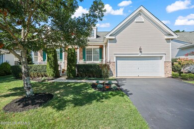 28 Pond View Cir, Barnegat, NJ 08005 - photo 4
