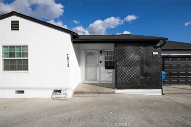 7912 Vineland Ave, Sun Valley, CA 91352 - photo 3