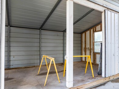 vacant Rives Ave, Steinhatchee, FL 32359 - photo 3