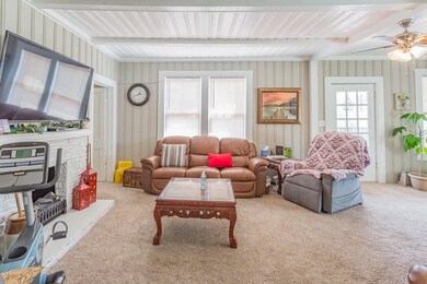 219 Oak St, Tunnel Hill, GA 30755 - photo 6