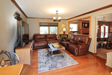 2120 Tahoe Pkwy, Algonquin, IL 60102 - photo 7