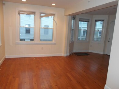 4 Ropes St, Salem, MA 01970 - photo 5