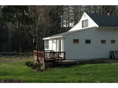 17 Acworth Rd, Alstead, NH 03602 - photo 4