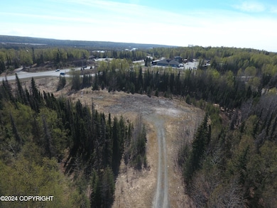 Hwy Frontage