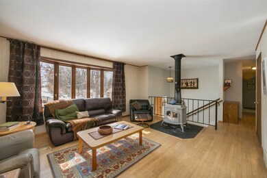 5576 Winsome Way, Fitchburg, WI 53575 - photo 4