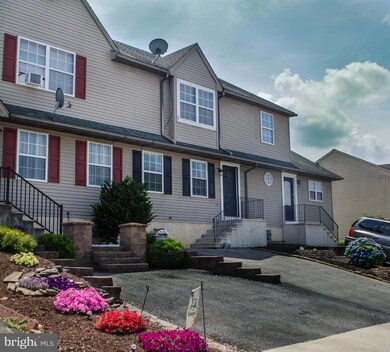 226 Quaking Aspen Ln, Marietta, PA 17547 - photo 2