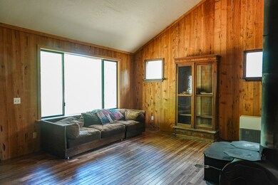 3706 Hartstrand Gulch Rd, Etna, CA 96027 - photo 7