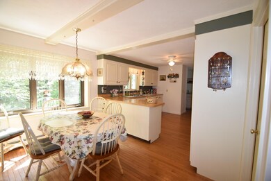 3 Bay Ridge Rd, Harwich, MA 02645 - photo 7