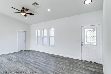 812 Lake Betty Dr, Lake Placid, FL 33852 - photo 5