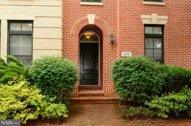 470 Harbor Side St, Woodbridge, VA 22191 - photo 2