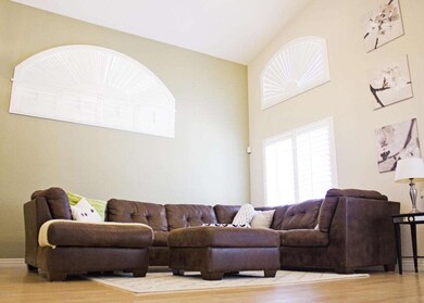 livingroom2