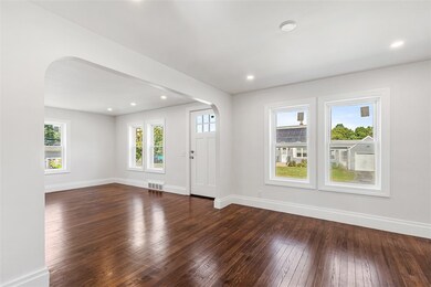 5 Taylor Ct, Cumberland, RI 02864 - photo 6