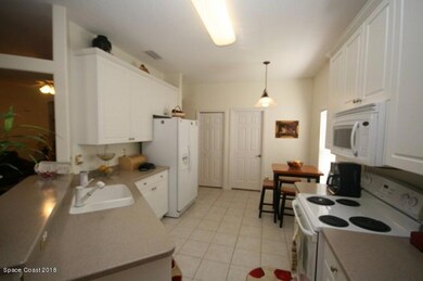 5797 Indigo Crossing Dr, Rockledge, FL 32955 - photo 7