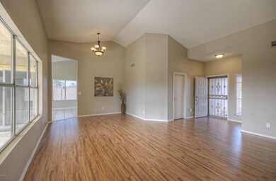 Living Dining 2