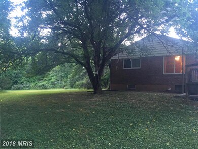 3215 Green Meadows Dr, Indian Head, MD 20640 - photo 7