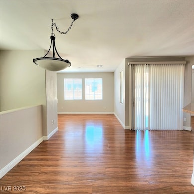 10221 Delray Beach Ave unit 201, Las Vegas, NV 89129 - photo 2