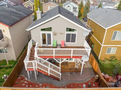 3838 Sycamore Loop-68