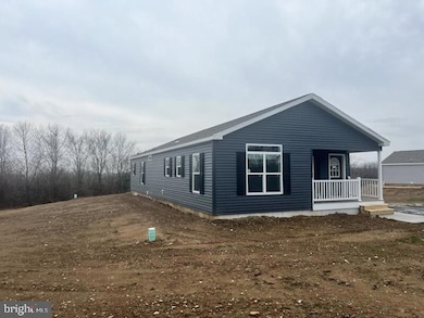 71 Ash Rd, Hamburg, PA 19526 - photo 2