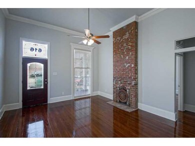 Den/Family/Great Room. 616 Unit