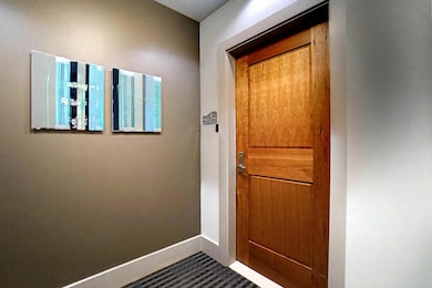 SouthShore unit 1102, Newport, KY 41071 - photo 7