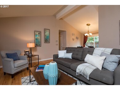 12575 SW Faircrest St, Portland, OR 97225 - photo 7