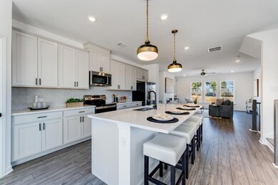 3276 Durston Ct, Dacula, GA 30019 - photo 2