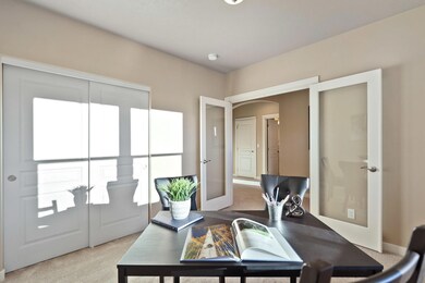 17255 Avocet Dr, Bend, OR 97707 - photo 7