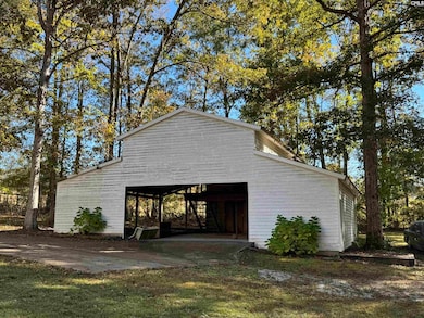 43 Aviary Ln, Johnston, SC 29832 - photo 5