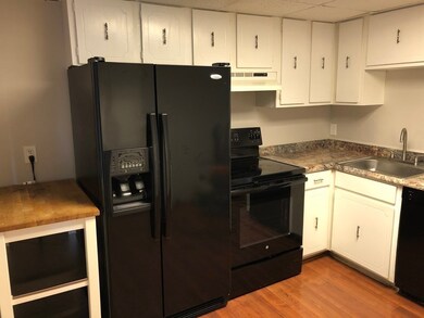 59 School St unit A-21, Northborough, MA 01532 - photo 6