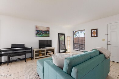 10438 N 11th Place unit 2, Phoenix, AZ 85020 - photo 5