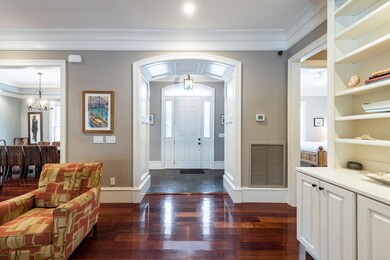 2511 High Hammock Road-large-003-29-DKL