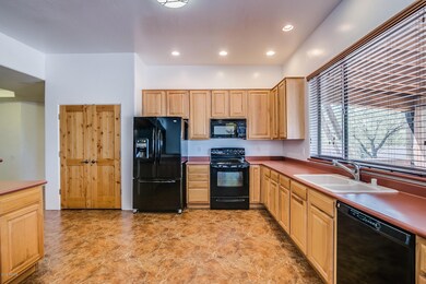 16th-Pantry