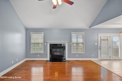 2073 Osprey Cove, Shelbyville, KY 40065 - photo 5