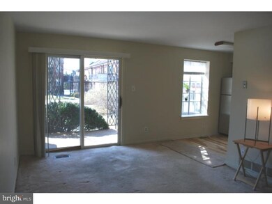 922 Montgomery Ave unit M1, Bryn Mawr, PA 19010 - photo 4