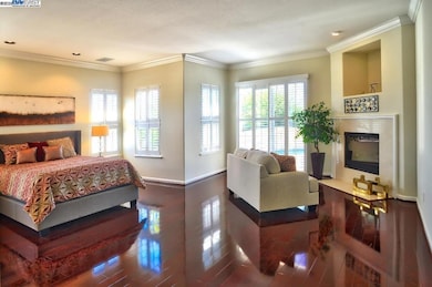 5253 Vicenza Way, San Jose, CA 95138 - photo 6