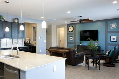 4 Bedroom Homes In Oro Valley