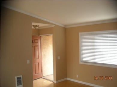 365 Hemlock Ave unit E, Carlsbad, CA 92008 - photo 6