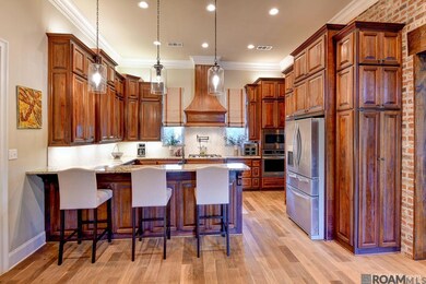 35392 Big Easy St, Geismar, LA 70734 - photo 6