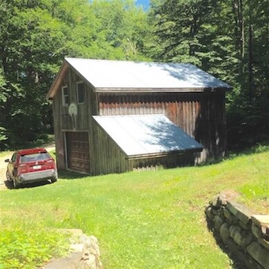 64 Tucker Rd, Ludlow, VT 05149 - photo 5