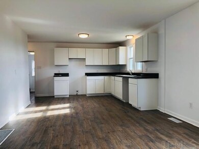 325 S 800 W, Andrews, IN 46702 - photo 6