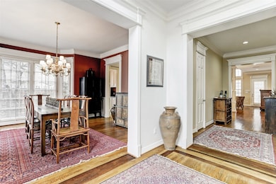 11846 Village Park Cir, Houston, TX 77024 - photo 5