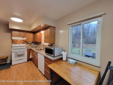 1605 S Holly Way, Lansing, MI 48910 - photo 6