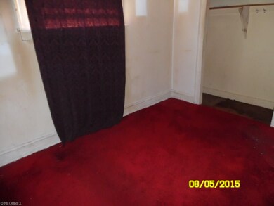 1760 Noble Rd, Cleveland, OH 44112 - photo 3