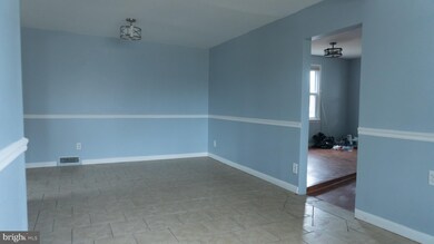 11 Belleview Ave, Sicklerville, NJ 08081 - photo 6