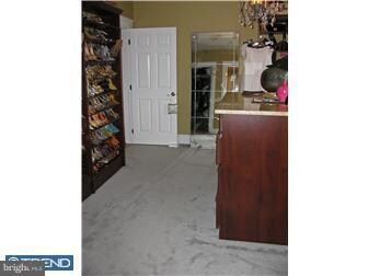 439 Melrose Ave, Haddon Township, NJ 08108 - photo 7